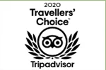 TripAdvisor